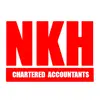 NKH Chartered Accountants